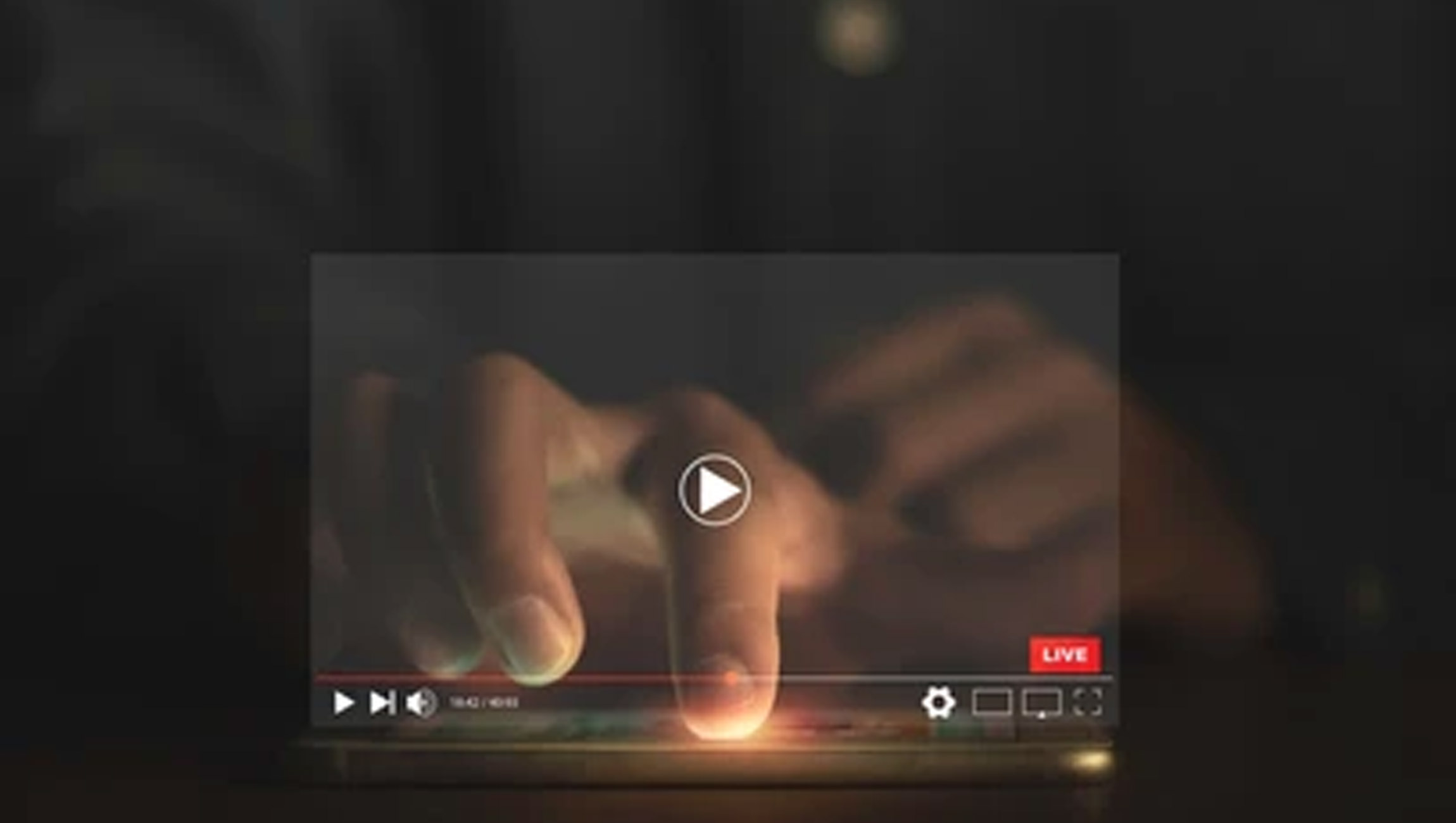 PlayTV.ai Launches Groundbreaking Platform to Instantly Translate YouTube Videos for a Global Audience