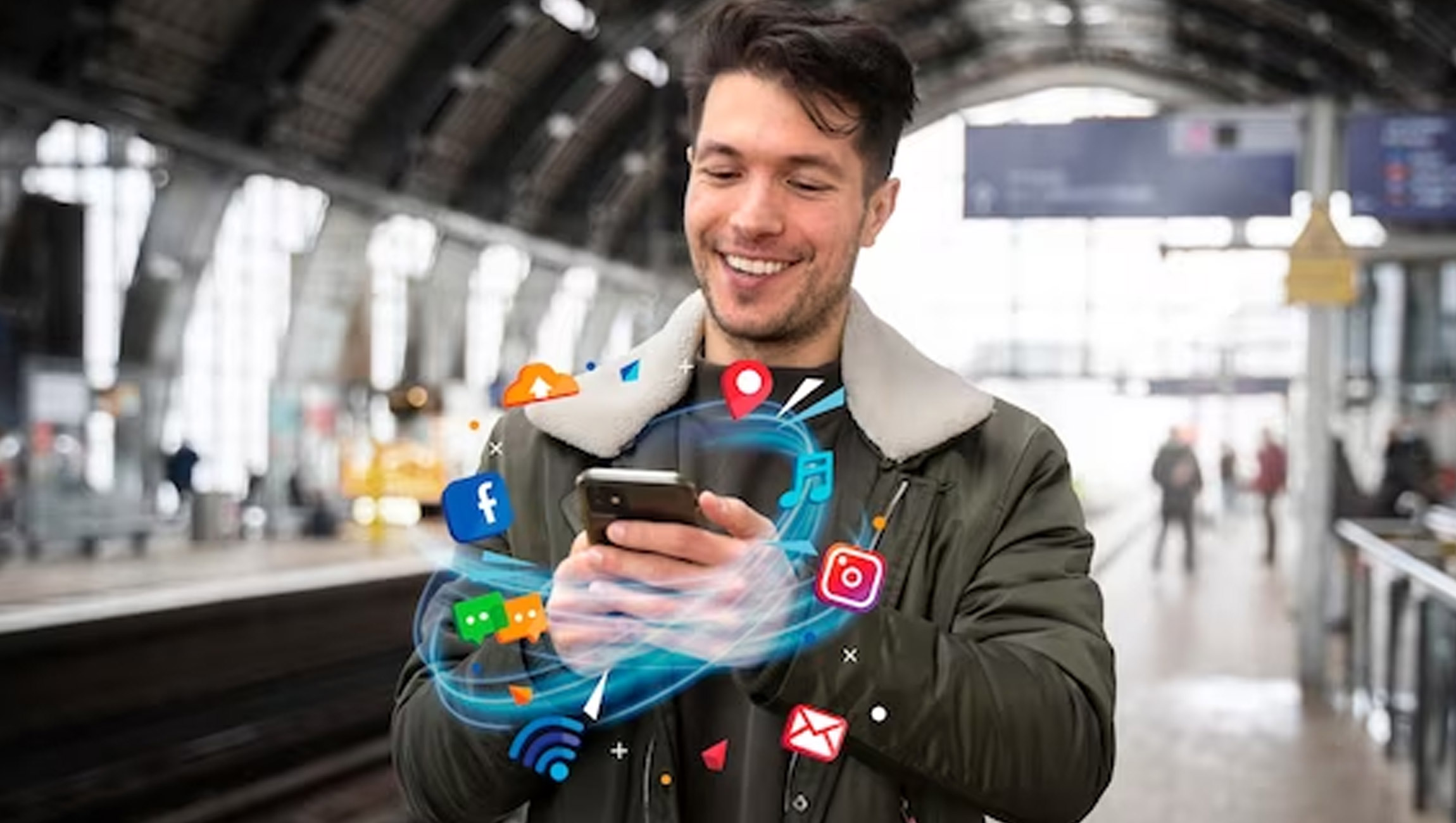 SSTIK.AI Strengthens Southeast Asia Presence: Strategic Move into the Indonesian Market