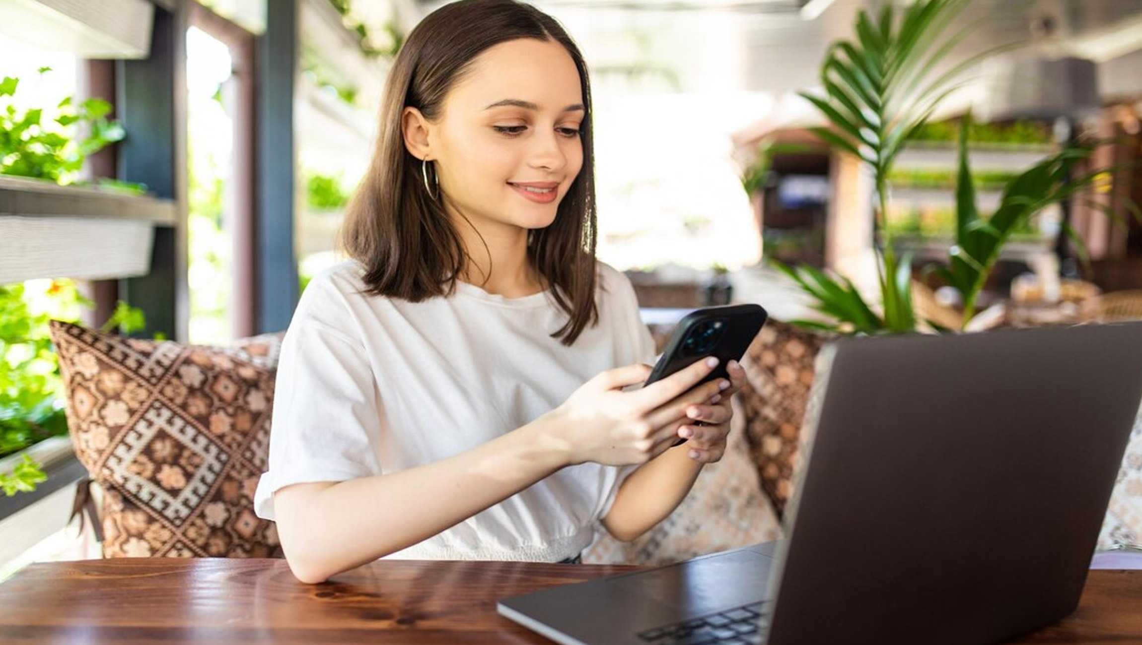 Alorica Launches CX2GO® — A Turnkey, Secure CX Solution Catering to Fast-Growing Brands in a Dynamic Market