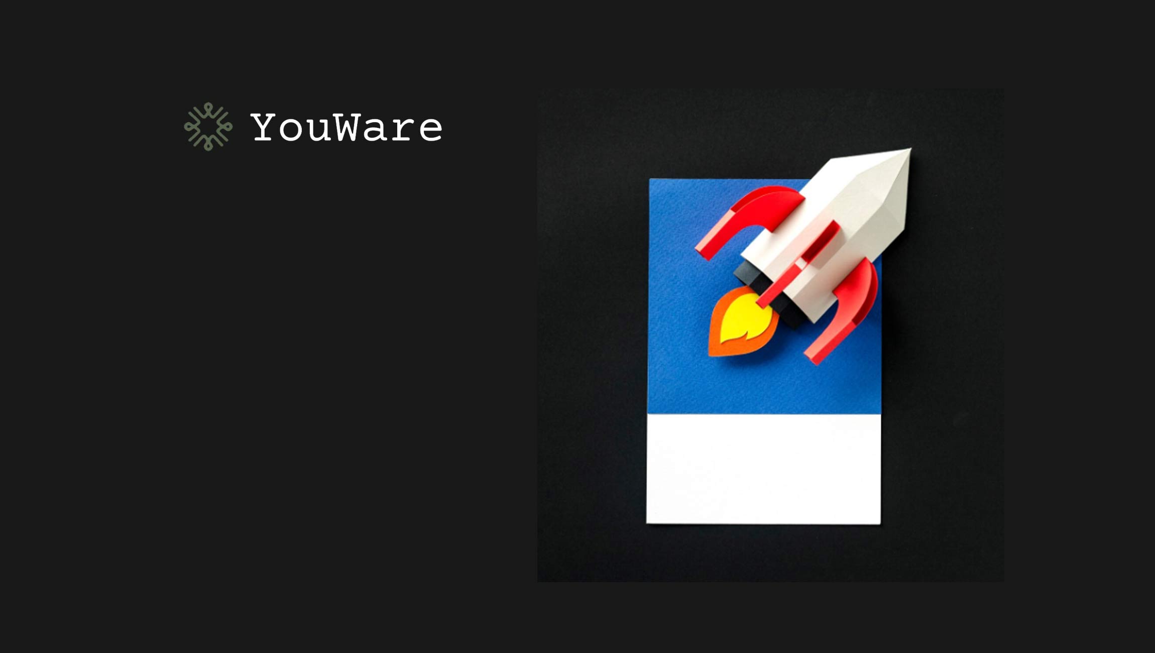 YouWare Launches as the First AI Coding Platform for Creators