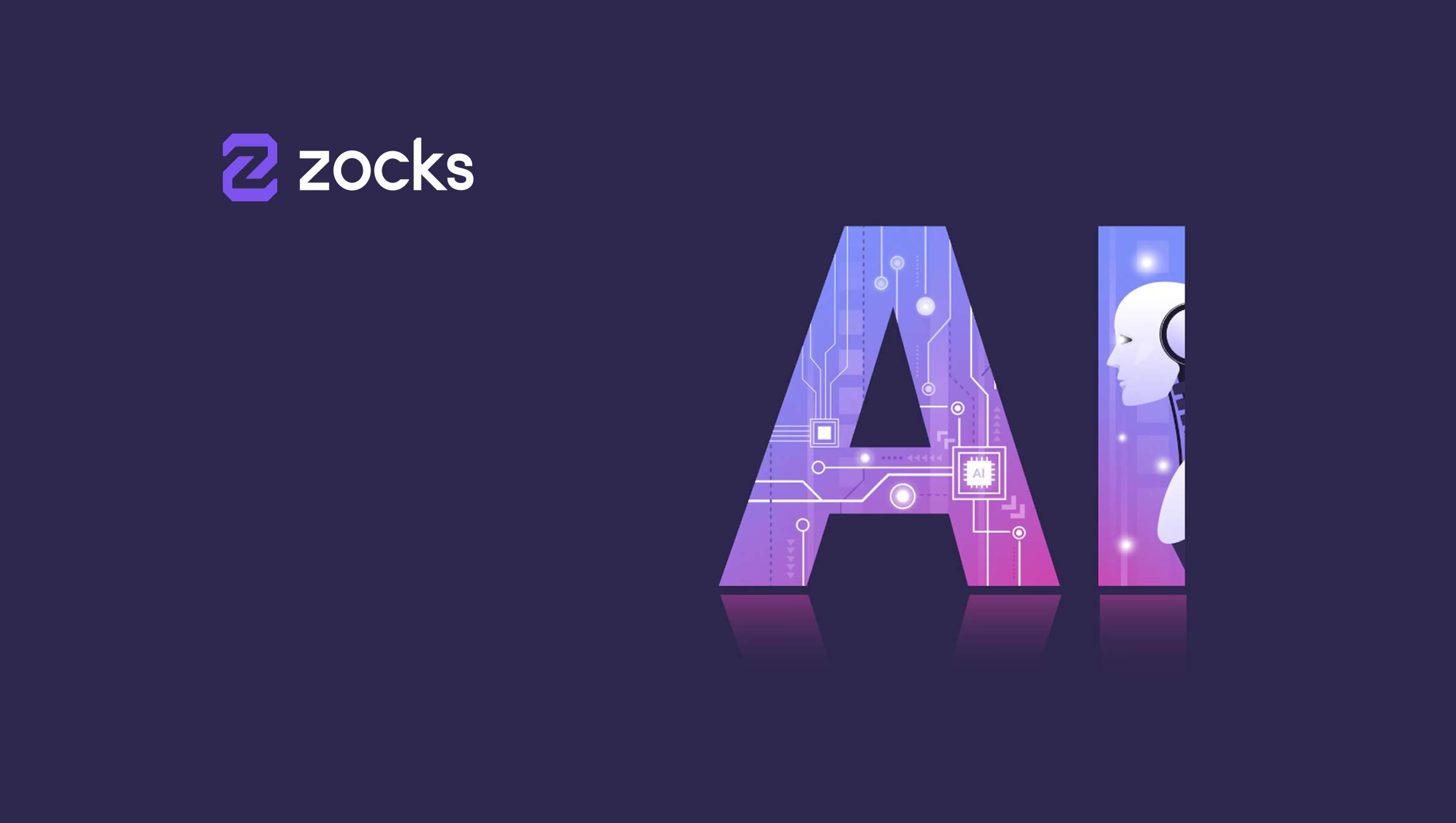 Zocks and Commonwealth to Bring AI-Powered Client Intelligence to Affiliated Advisors