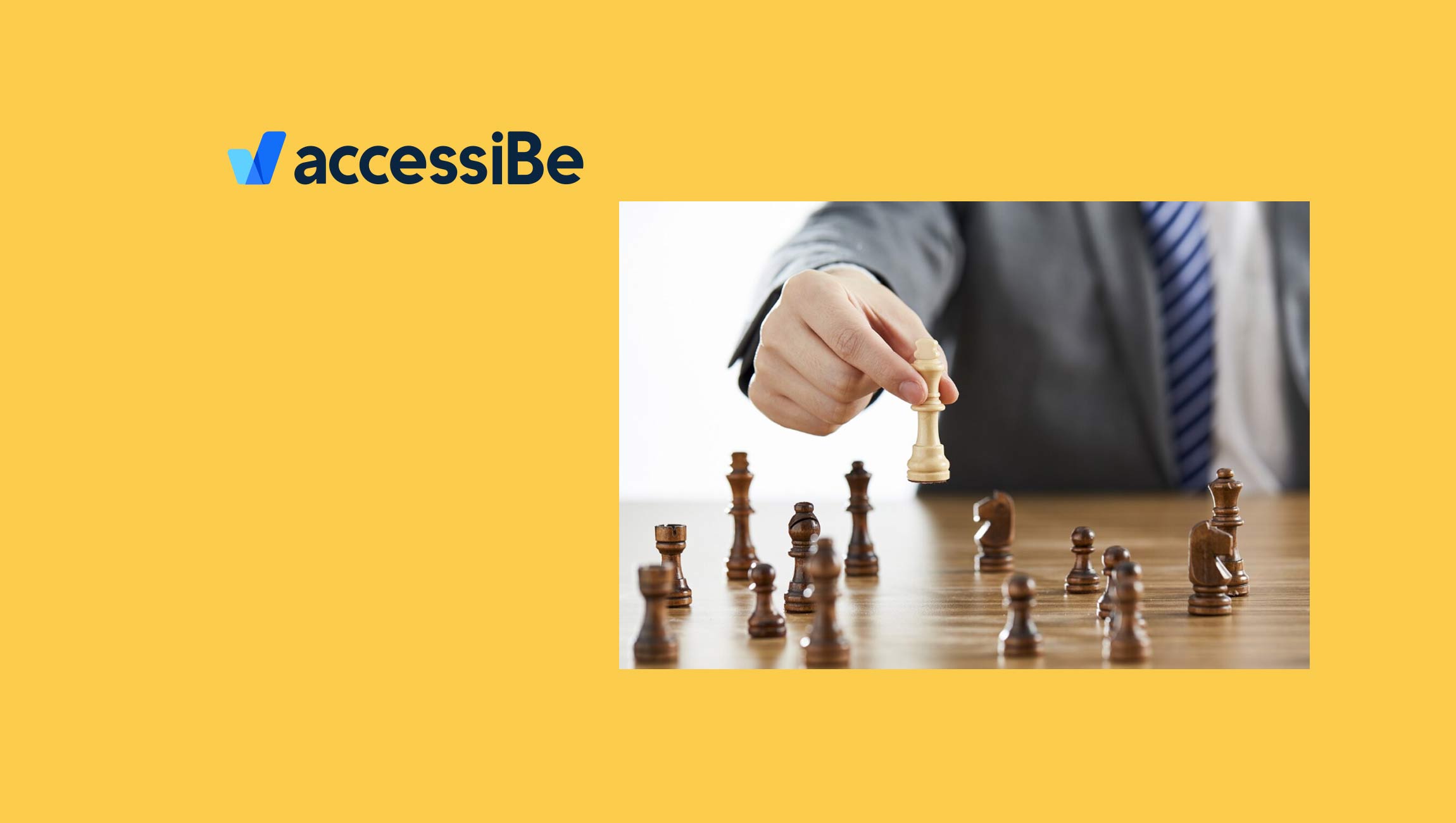 accessiBe Forms Advisory Board and Testing Hub Comprised of Community Leaders and Disability Advocates to Drive Web Accessibility Product Innovation