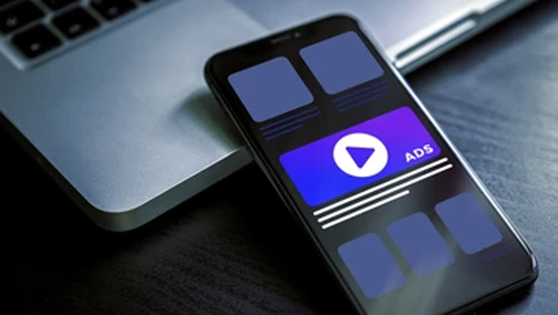 FOX Launches an AI-Driven Converged Media Platform Powering the Future of Advertising Impact Across its Iconic Portfolio