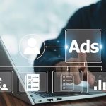 Adtelligent Launches Retail Media Platform for Full-Funnel, Cross-Channel Retail Advertising