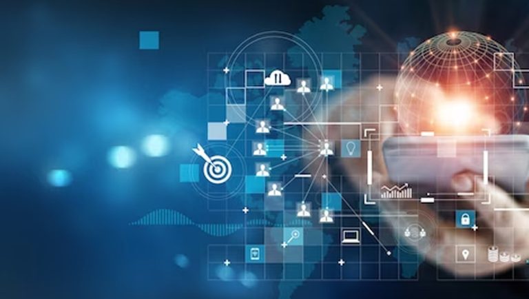 The Trade Desk Launches European Unified ID on Snowflake Marketplace to Enrich First-Party Data and Improve Addressability on the Open Internet
