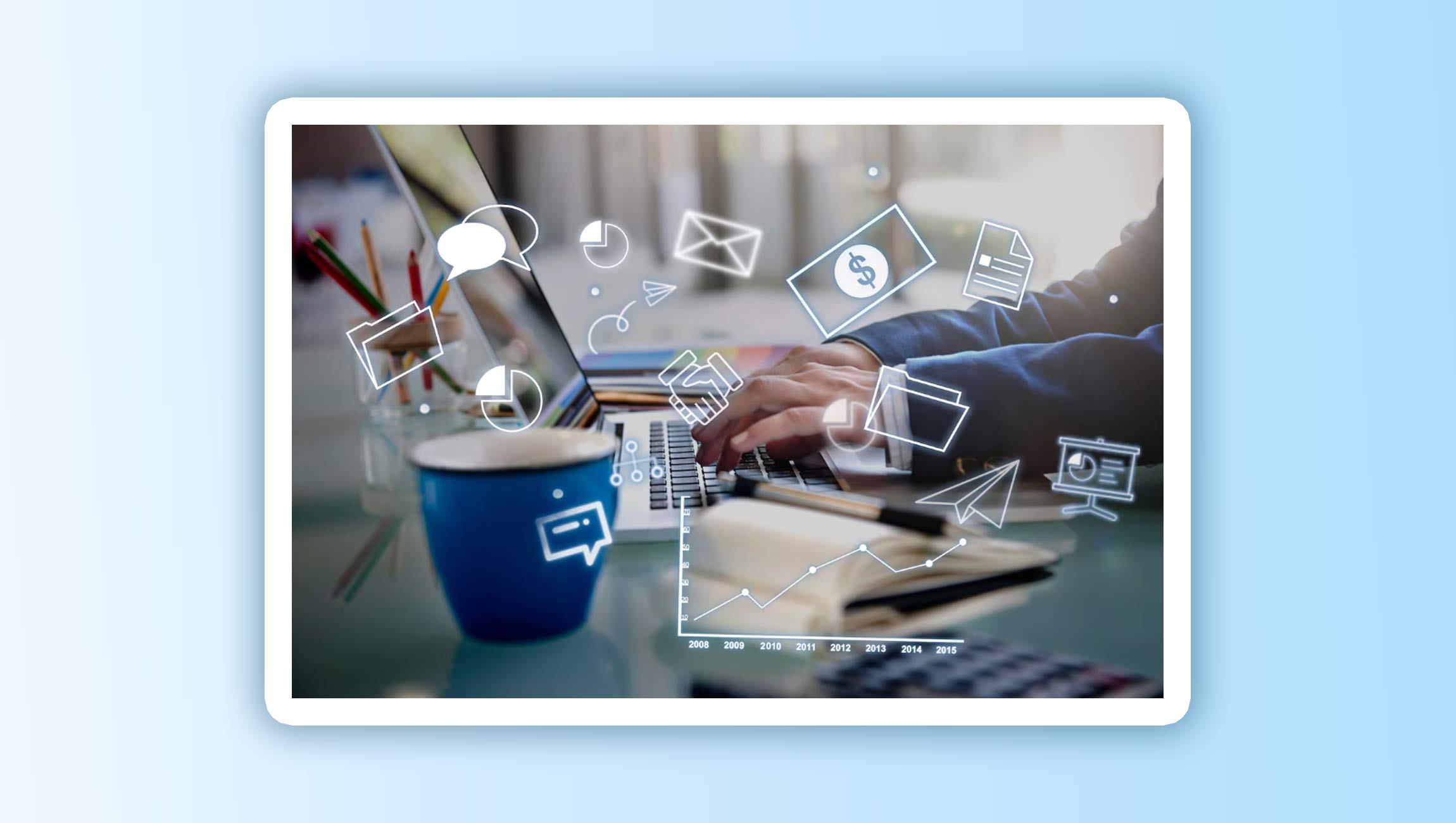 Scaling Local Advertising Campaigns: Strategies for Managing Ad Complexity With Automation