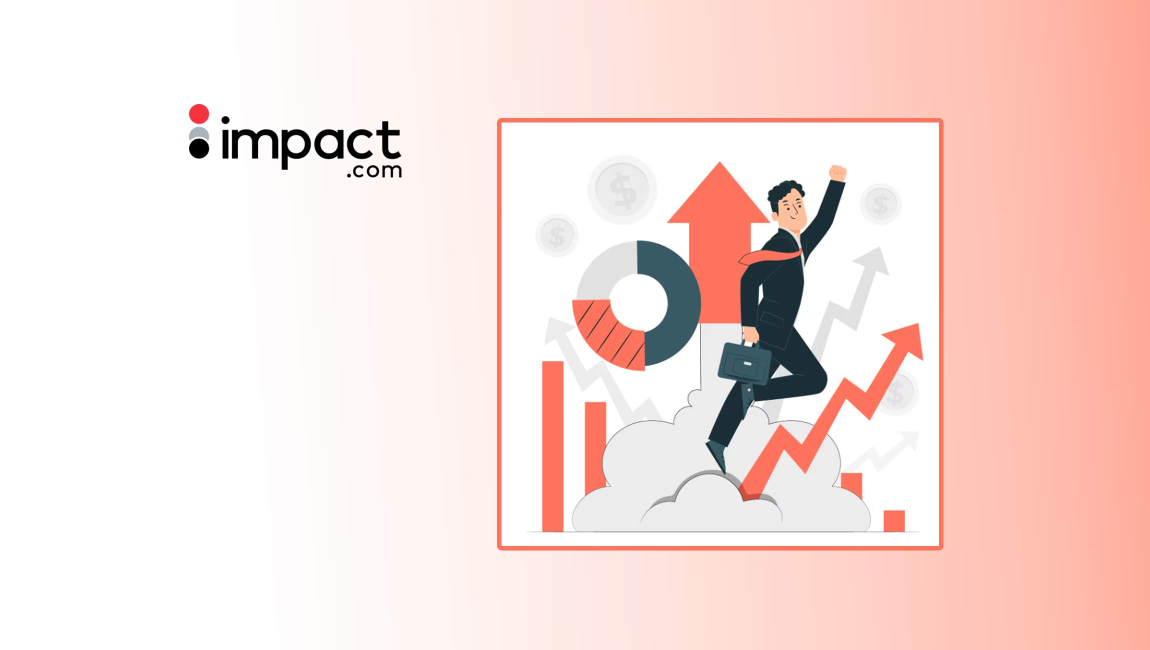 impact.com Announces Continued Growth in Q1 2025 Driven by Increasing Awareness that Partner-led Marketing is Helping Brands Build Trusting, Authentic Communities That Propel Performance