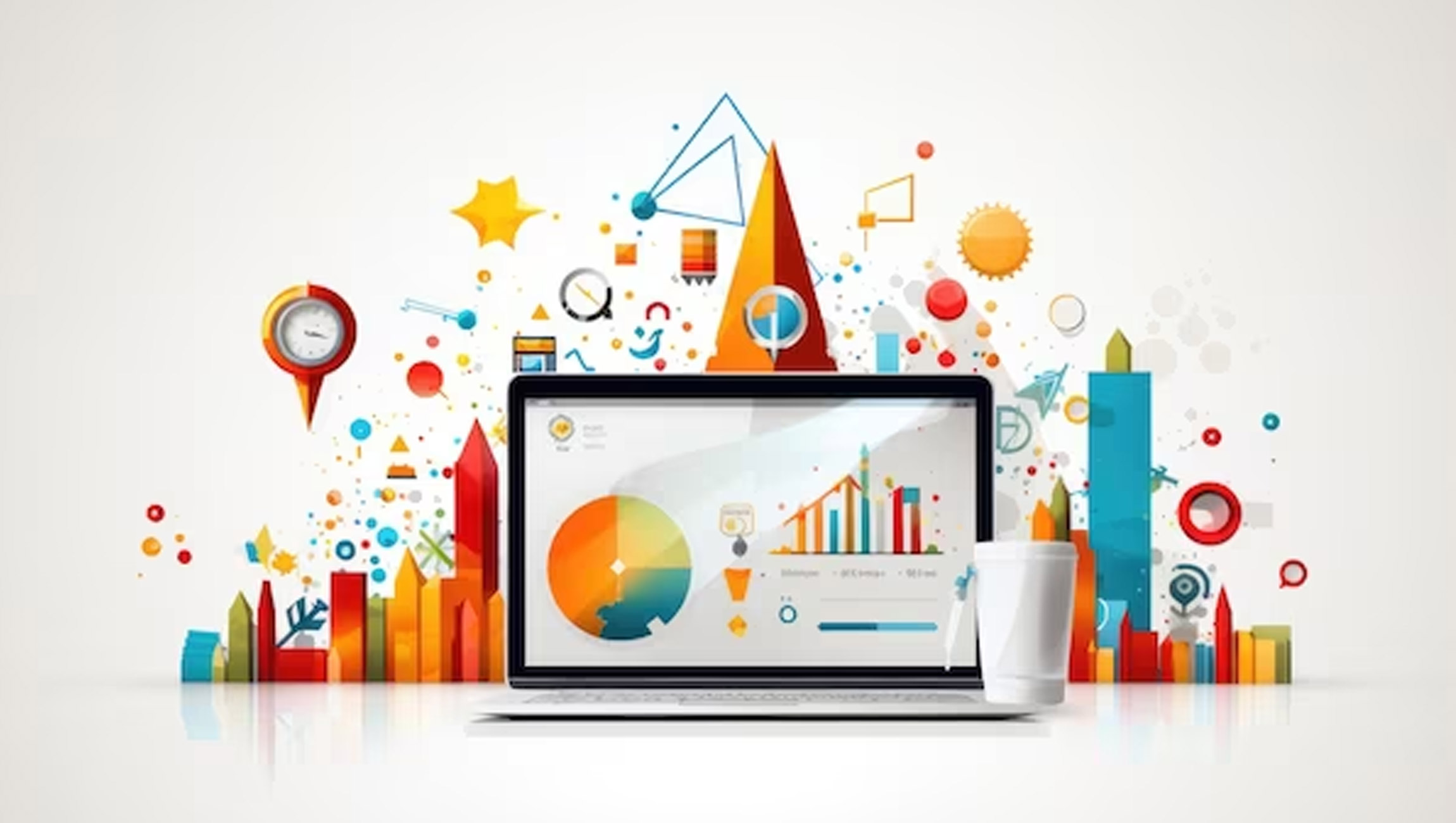 Jasper Launches Audiences, Expanding Its Proprietary IQ Layer to Power Deeper, More Impactful Marketing