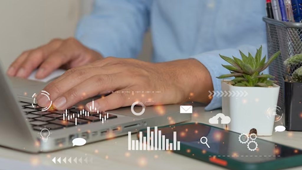 NielsenIQ Expands NIQ Product Insights, Enabling Retailers and Brands to Better Navigate Global Challenges from Tariffs