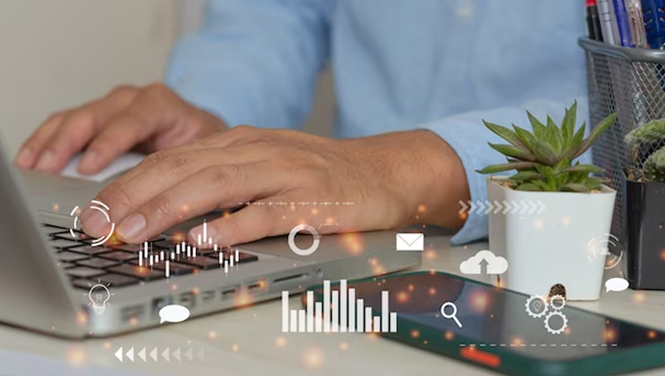 Databricks Unveils Data Intelligence for Marketing