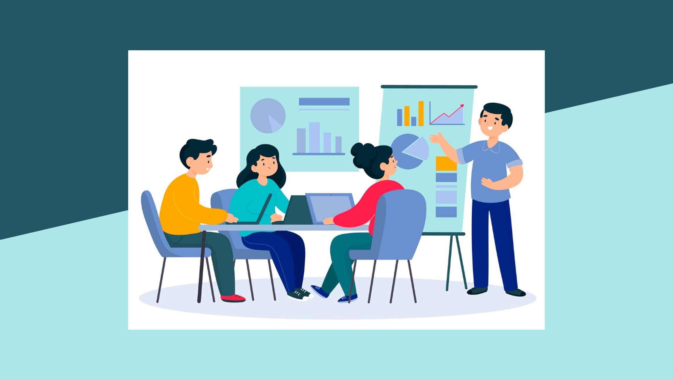 The Rise of Micro-Influencers in Social Commerce: Niche Appeal for Maximum Impact