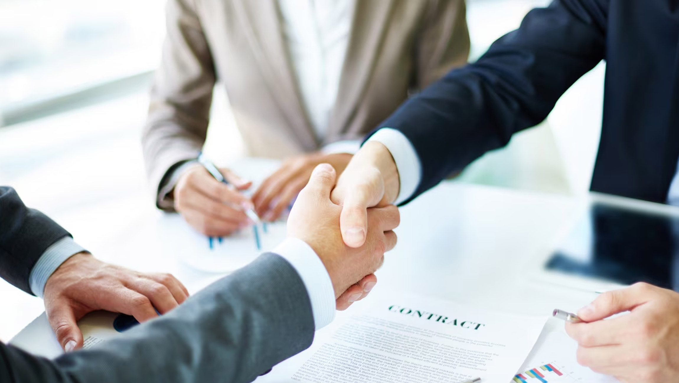 Fluent, Inc. and Rebuy Partner to Unlock Post-Purchase Advertising for Shopify Merchants