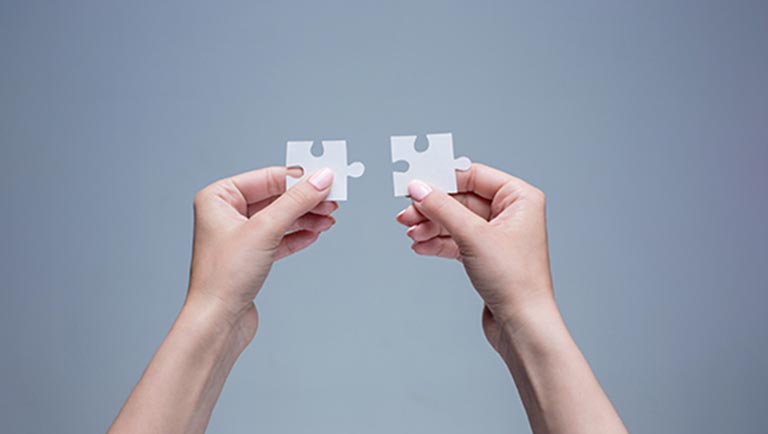 Magnite and Amazon Publisher Services (APS) Collaborate to Enable New Streaming TV Opportunities via APS Transparent Ad Marketplace (TAM)