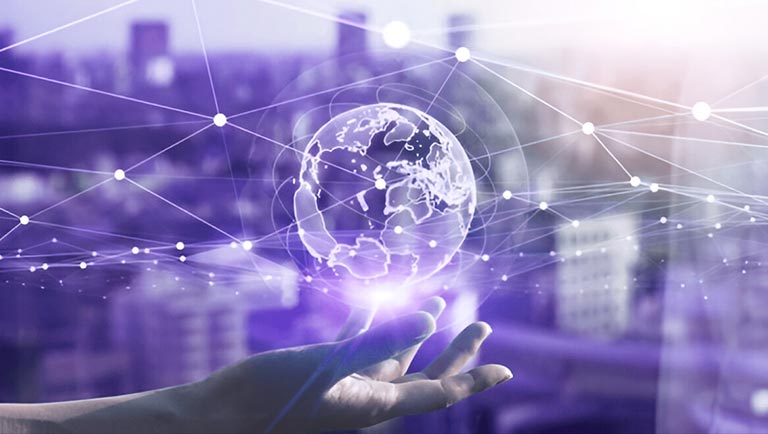 Vendasta Redefines WordPress Hosting with Powerful New Multisite Capabilities