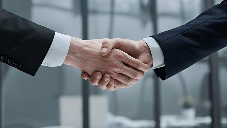 Infolinks and Infillion Announce Direct Integration to Power Premium, Proprietary Advertising at Scale