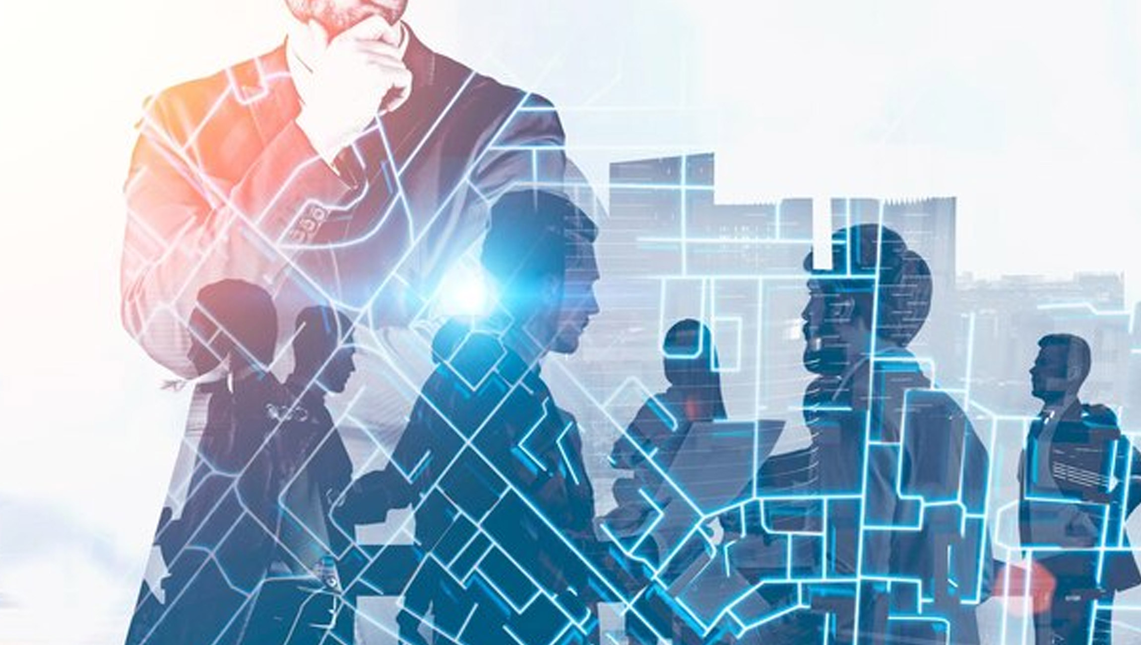 Experts Reveal Why It’s Time To Future-Proof Loyalty Programs with AI