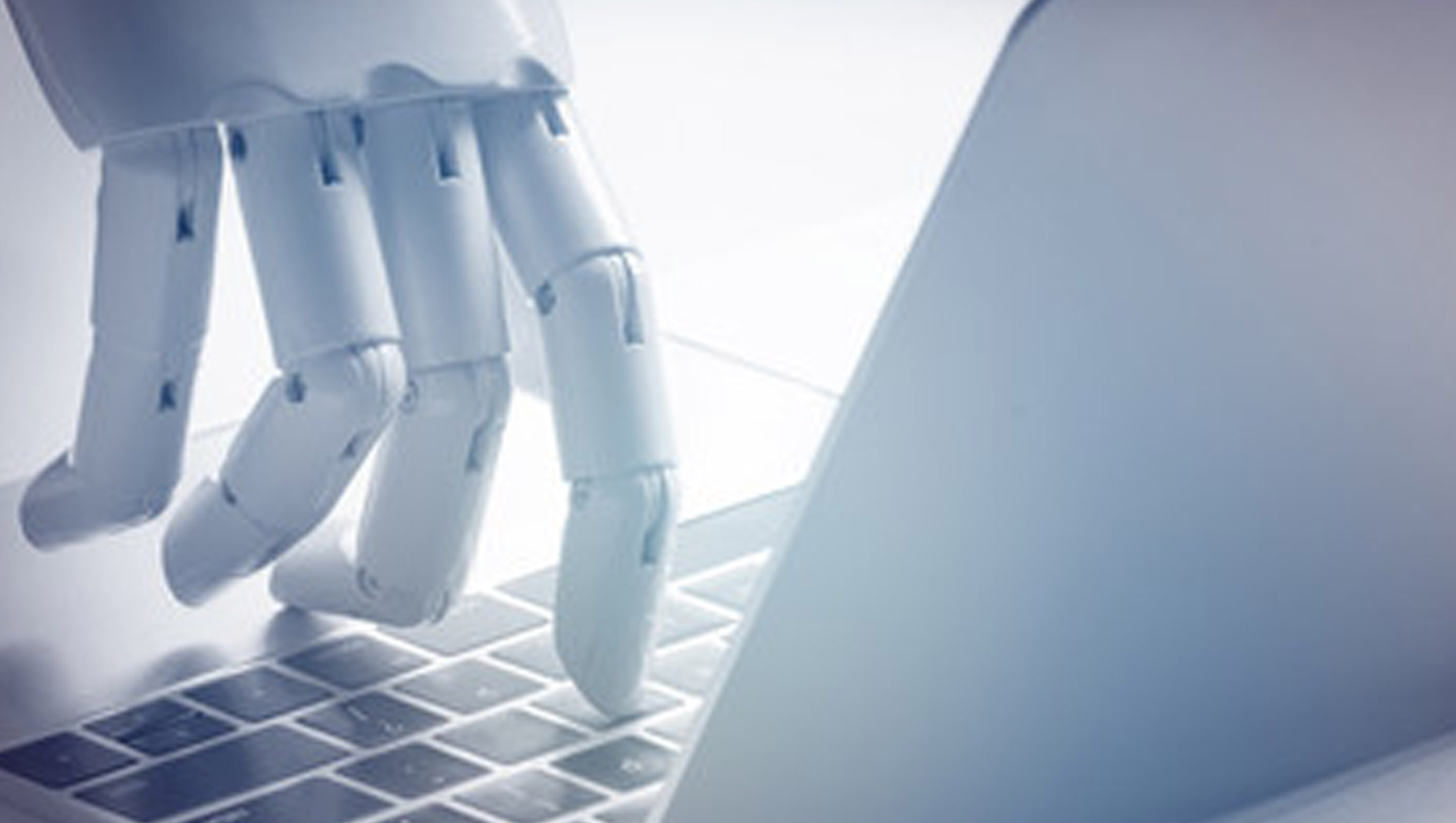 NLX Expands Availability of AI-Powered Conversational Application Platform to Individual Builders and Entrepreneurs with Freemium Pricing Model