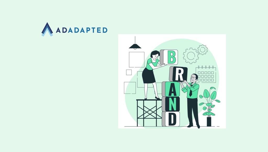 Adadapted Launches Add-It™ Pathways Solution for CPG Brands
