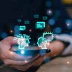 Xnurta Unveils AI Reporting Agent to Accelerate Speed-to-Insight for Amazon Ads
