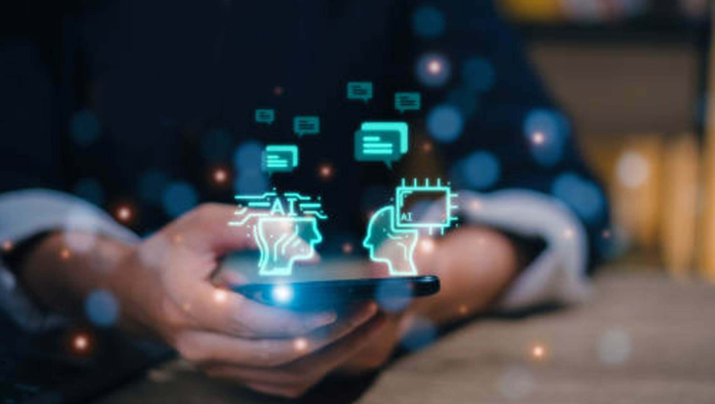 TrustArc Accelerates AI Momentum, Paving the Way for the Future of Intelligent Privacy Operations