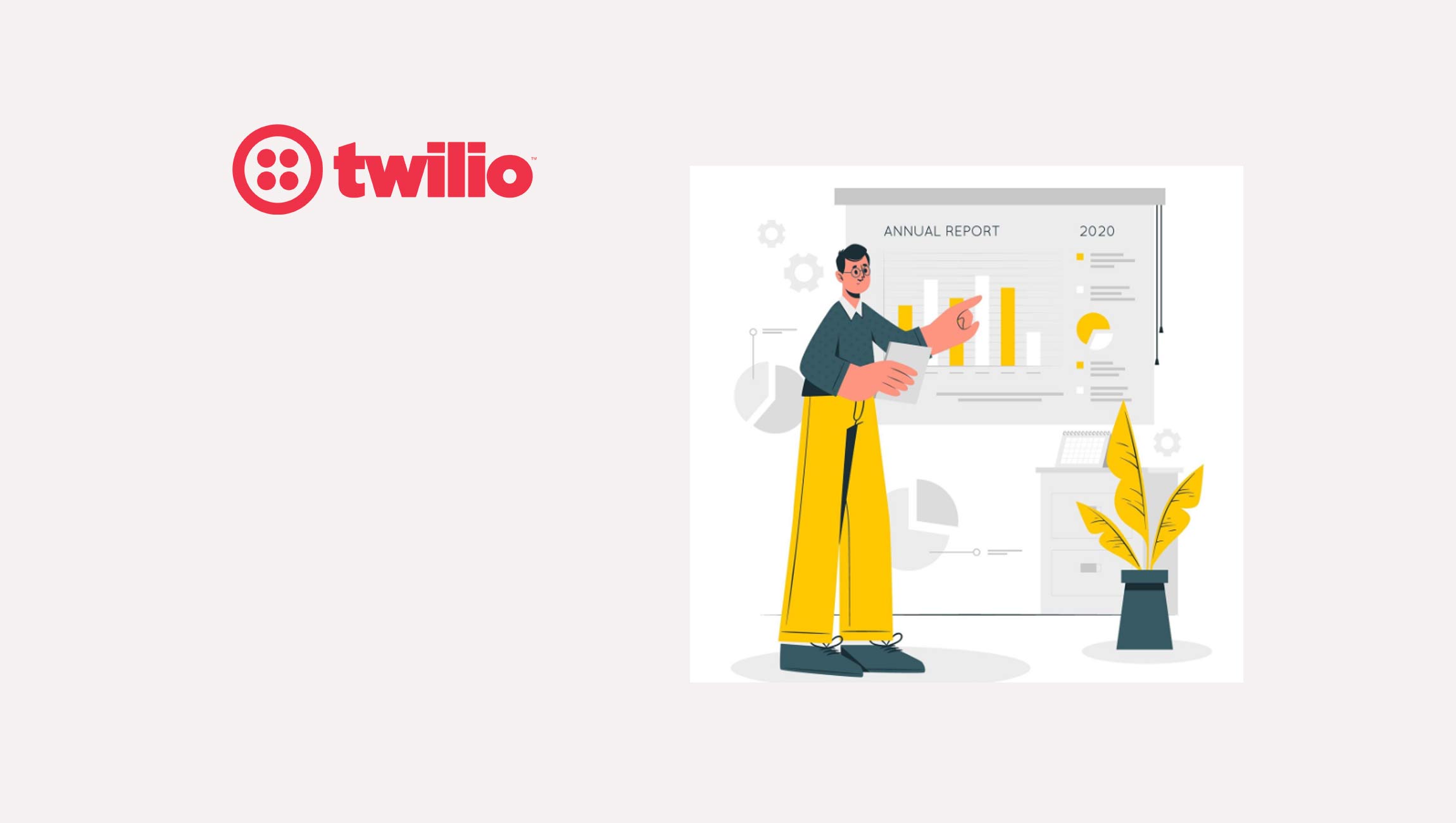 AI Alone Won’t Cut It: Twilio’s 6th Annual Report Finds Trust and Timing Drive Customer Loyalty