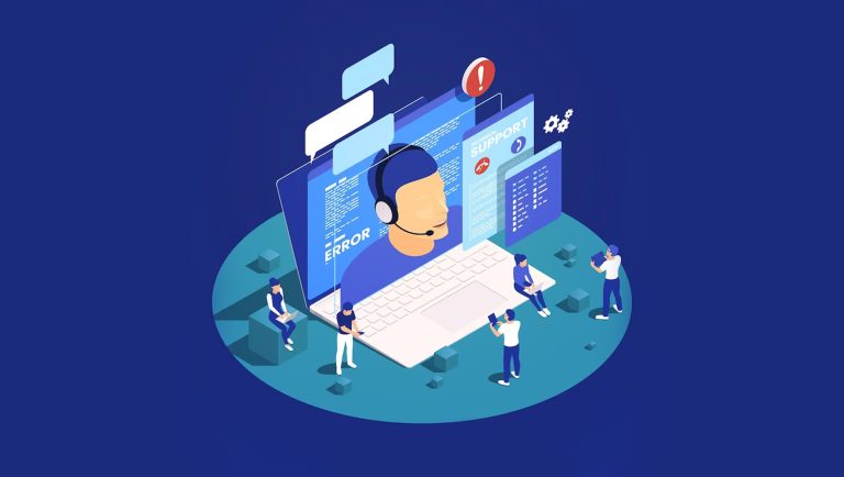 Introducing the New DoorDash Ads: AI-Powered Tools and Acquisition of Ad Tech Platform Symbiosys to Help Restaurants and Brands Grow
