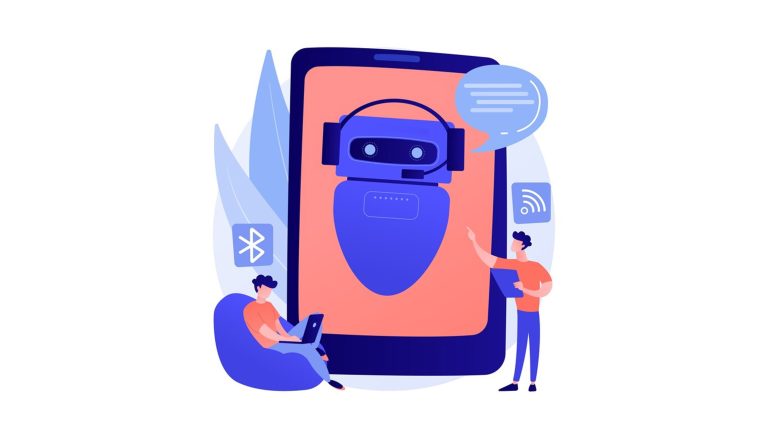 97% of Businesses to Use AI in Customer Communications in 2025, But Are Consumers Ready for It?