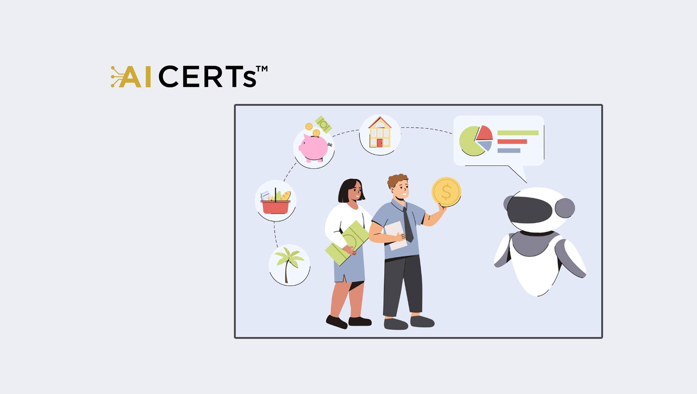 AI CERTs Empowers Marketers with AI+ Marketing Certification Amid Rising Demand for Applied AI Expertise