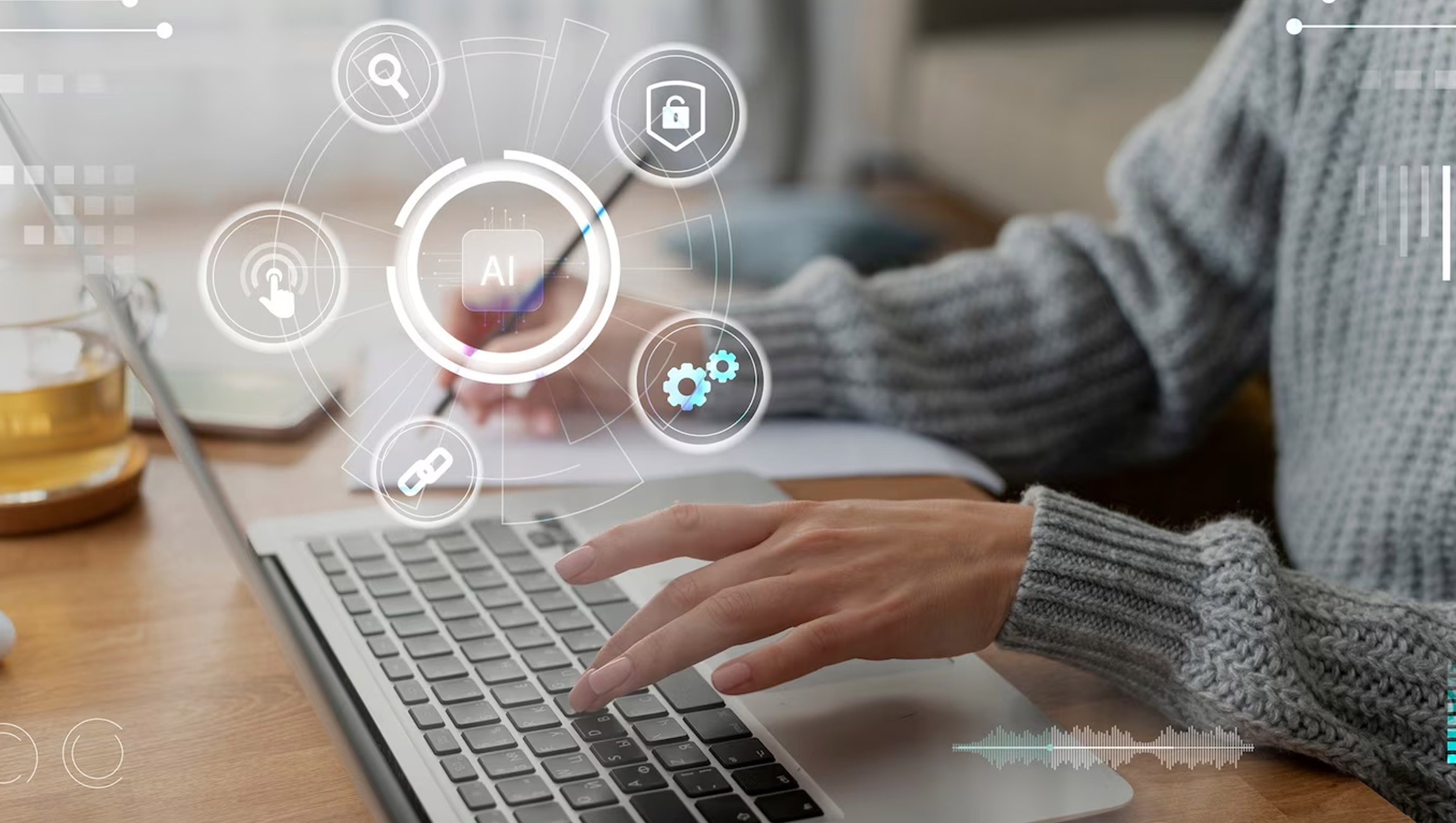 MRI Software Introduces AI Agent and Page Assistant To Transform Property Management Operations