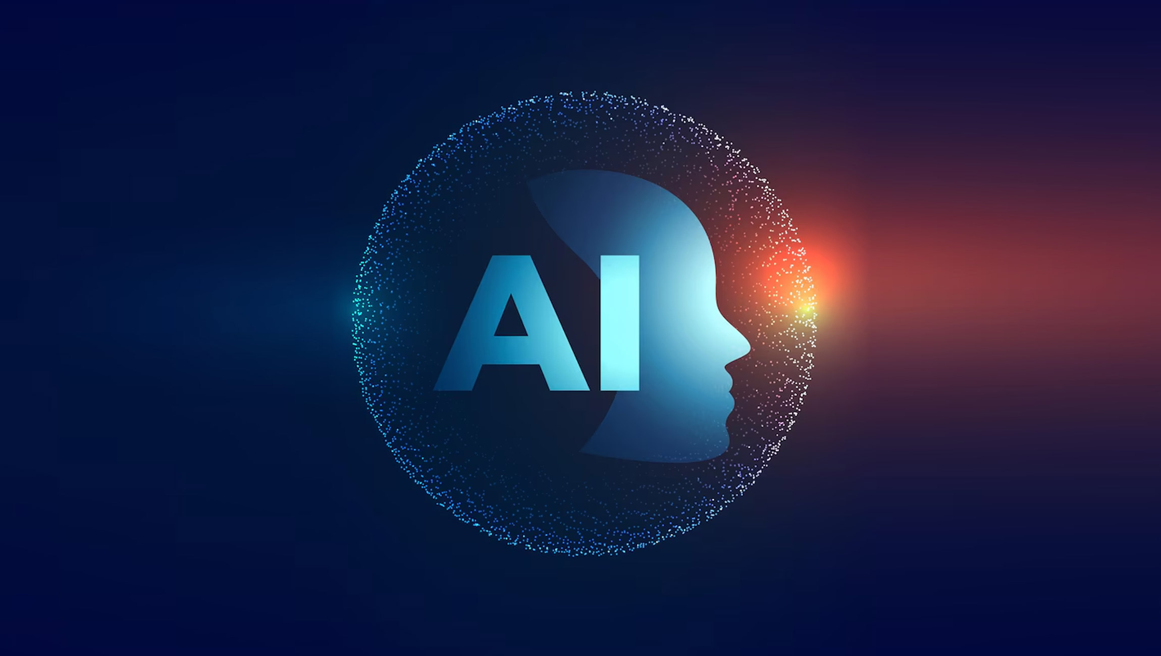 The Trade Desk Expands Generative AI Creative Marketplace in Kokai With Rembrand