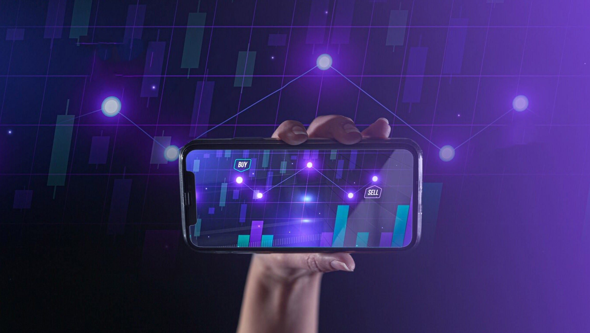 Rasa Introduces Multimodal Voice AI Built for Enterprise at Customer Contact Week Las Vegas