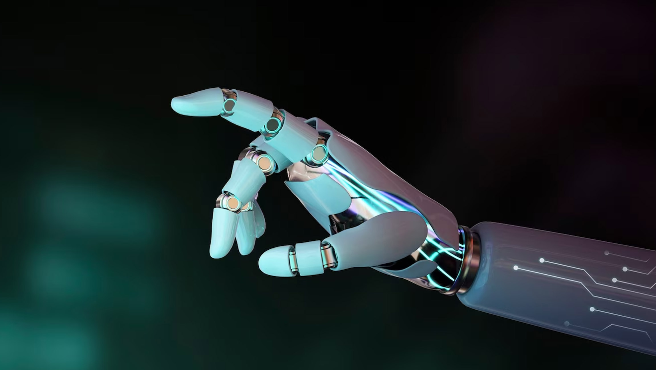 GrowthLoop Compound Marketing Engine Now Powered by Snowflake Cortex AI