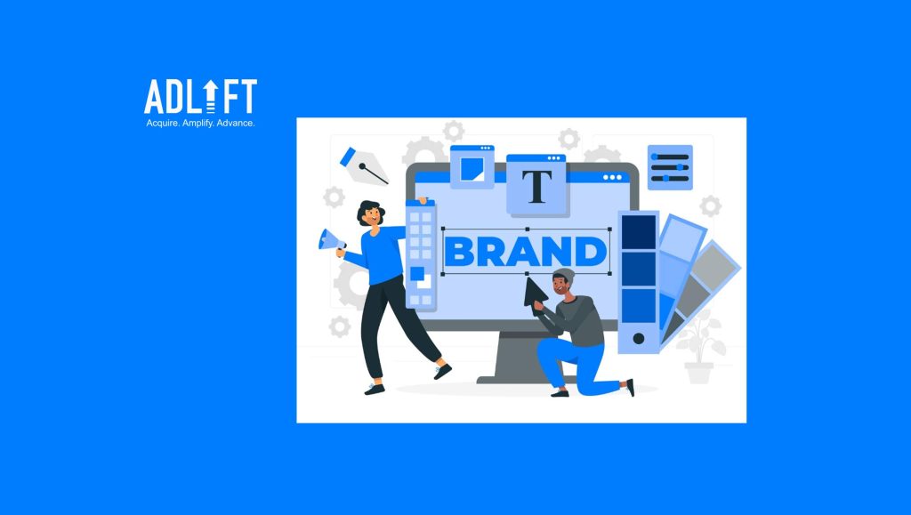 AdLift Inc. Launches New Tool -- 'Tesseract': The World's First AI-Powered Brand Visibility Platform for the Era of Large Language Models