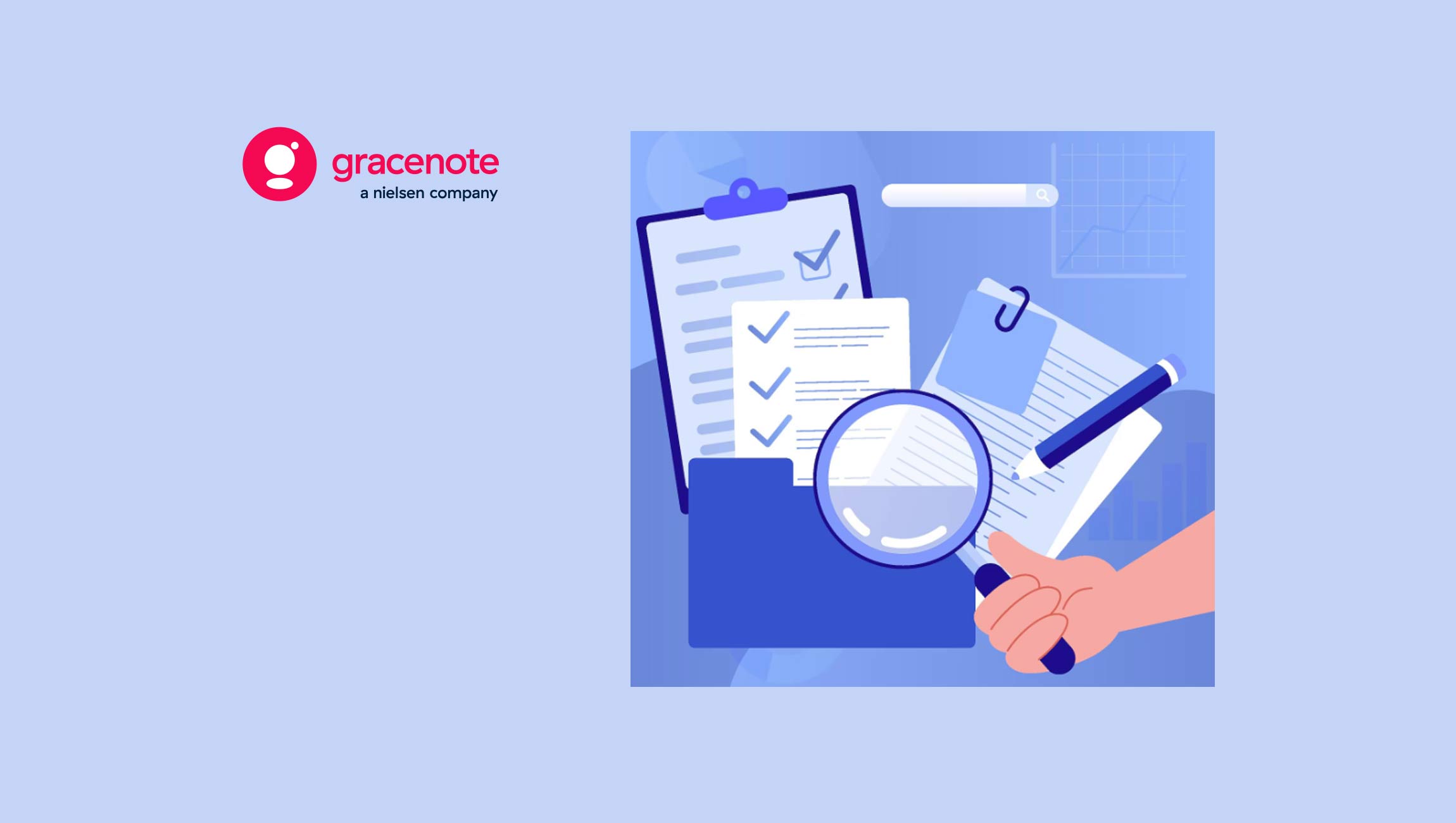 Advertisers Achieve New Levels of Transparency and Scale with CTV