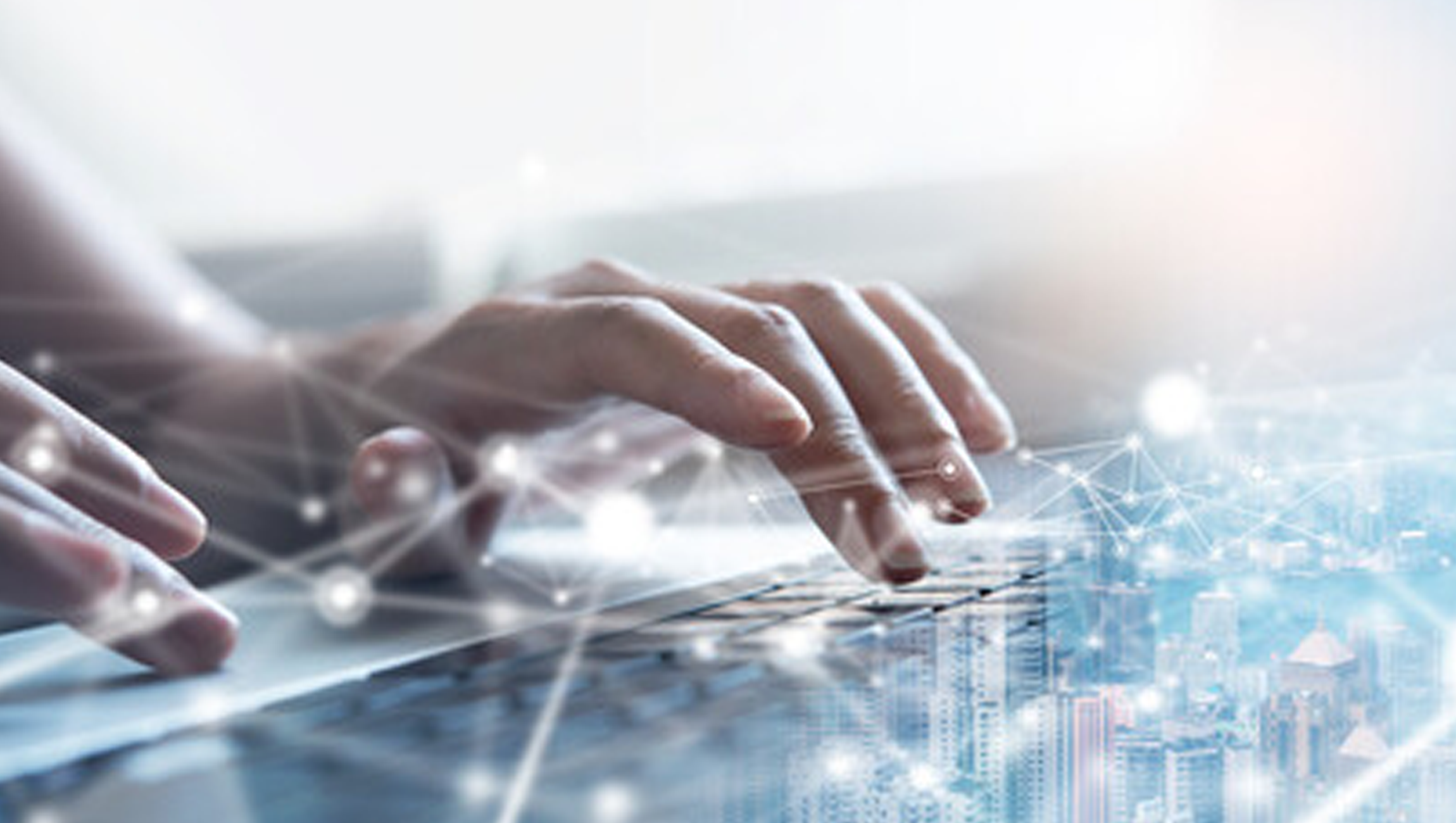 CPMs Plunge 27% for Prospecting Ads as Consumer Sentiment Hits a Three-Year Low, AdRoll Reports