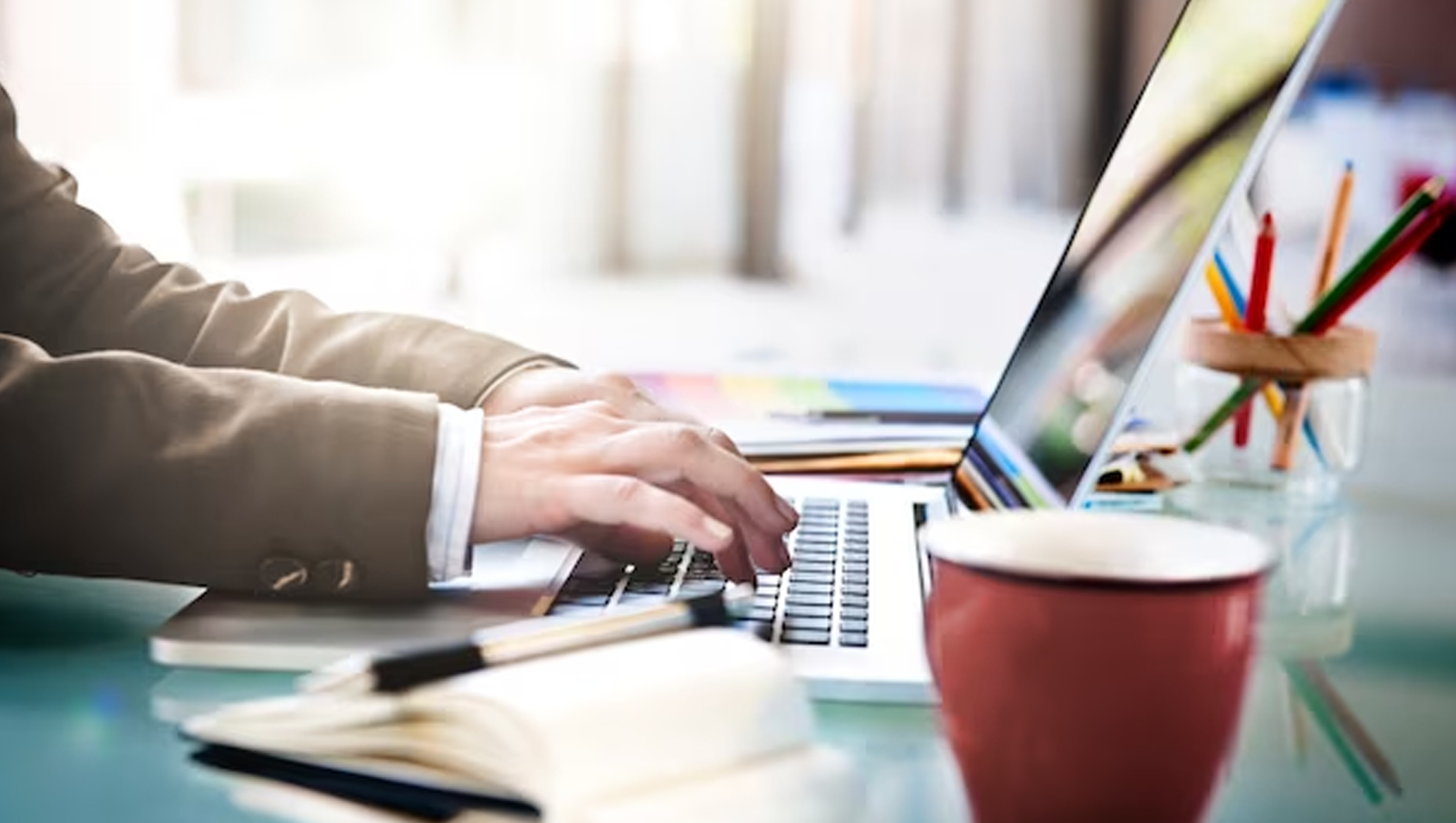 Universal Ads Launches TV’s First API Partner Program to Revolutionize TV Advertising with Curated Creative and Measurement Solutions