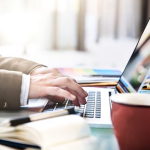 Moon Vibes Media Helps Businesses Achieve Measurable Growth Through SEO & Digital Strategy