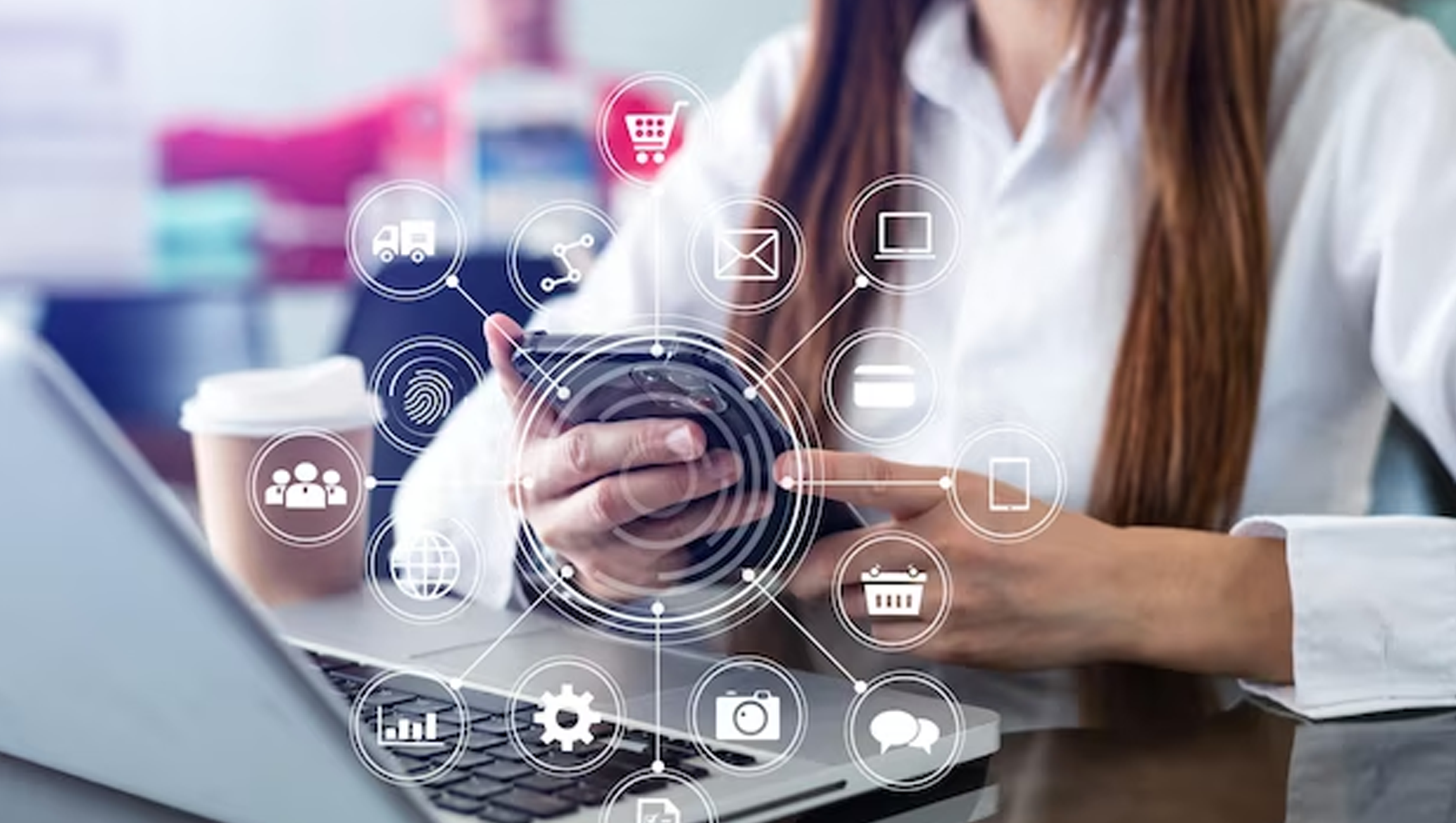 New Study Proves Data Integrity Is Critical Growth Driver in Digital Advertising