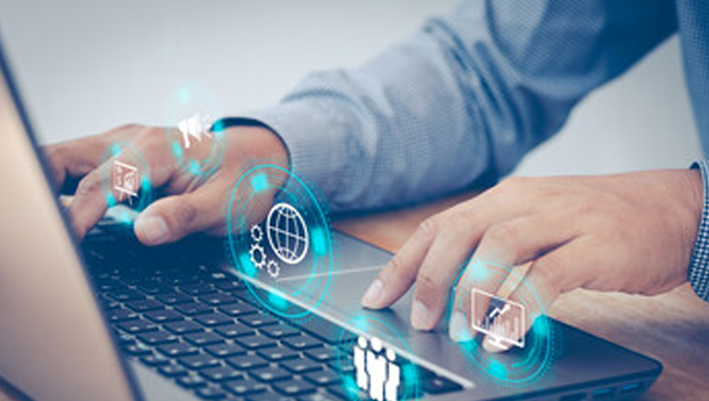 AdGood and A+E Global Media Partner to Expand Nonprofit Access to Premium CTV Advertising