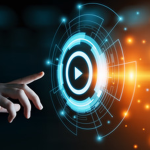 Bold Collective Launches Ad Exchange (HBX), Bringing Transparency and Customization to Programmatic Advertising