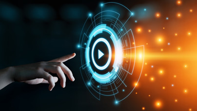 Bold Collective Launches Ad Exchange (HBX), Bringing Transparency and Customization to Programmatic Advertising