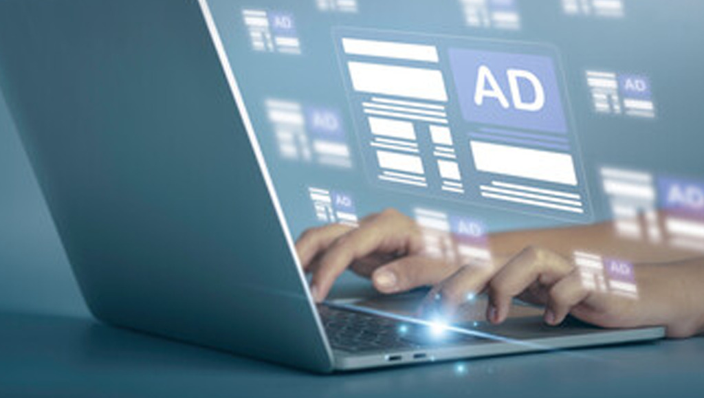 IAB Releases Digital Advertising Invoice API Specifications for Public Comment