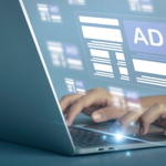Media and Advertising Industry Expert JP Maheu Named Chairman of Moments Lab Board of Directors