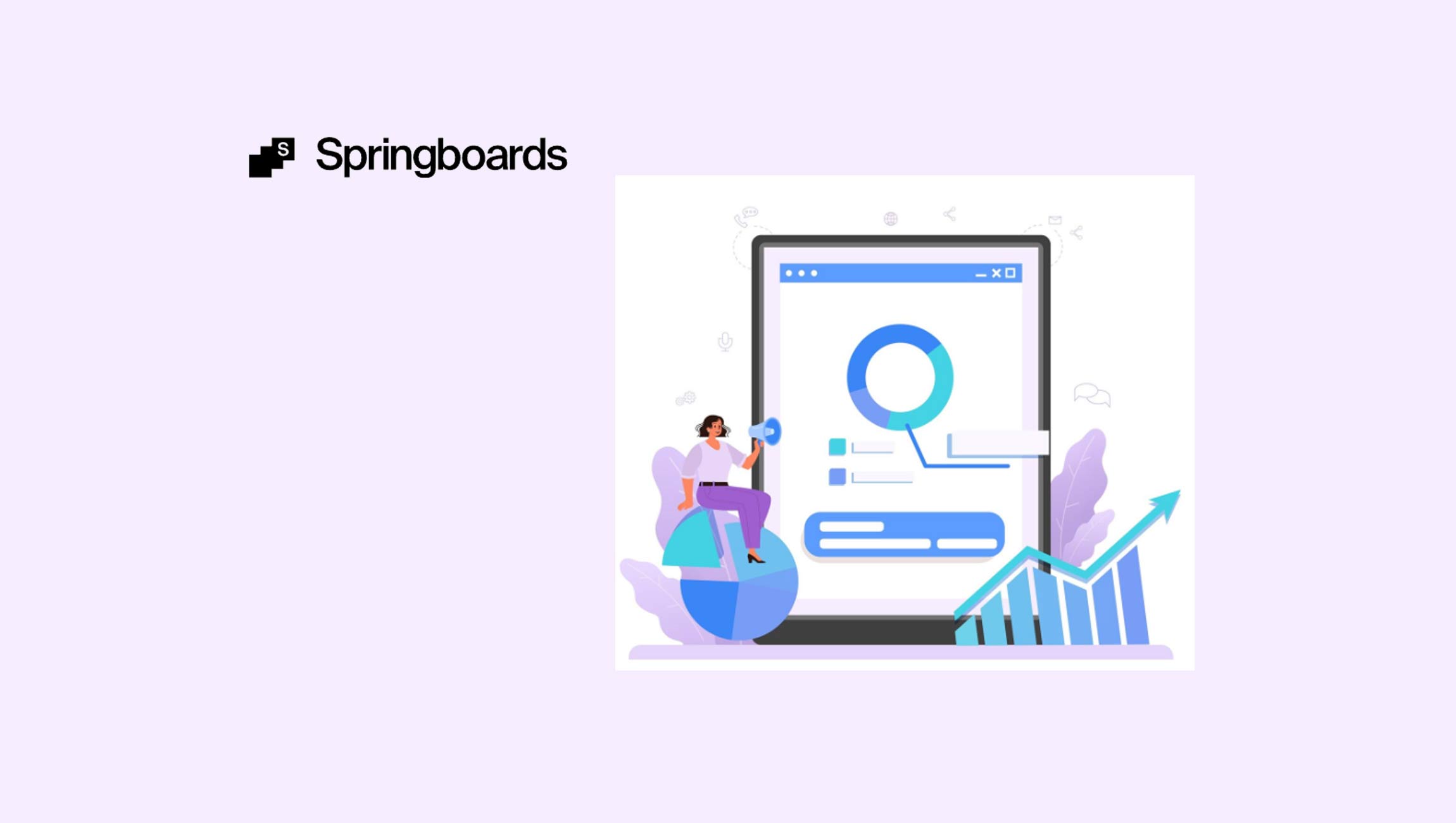 Advertising Industry Associations Partner to Launch World’s First LLM Benchmark for Creativity