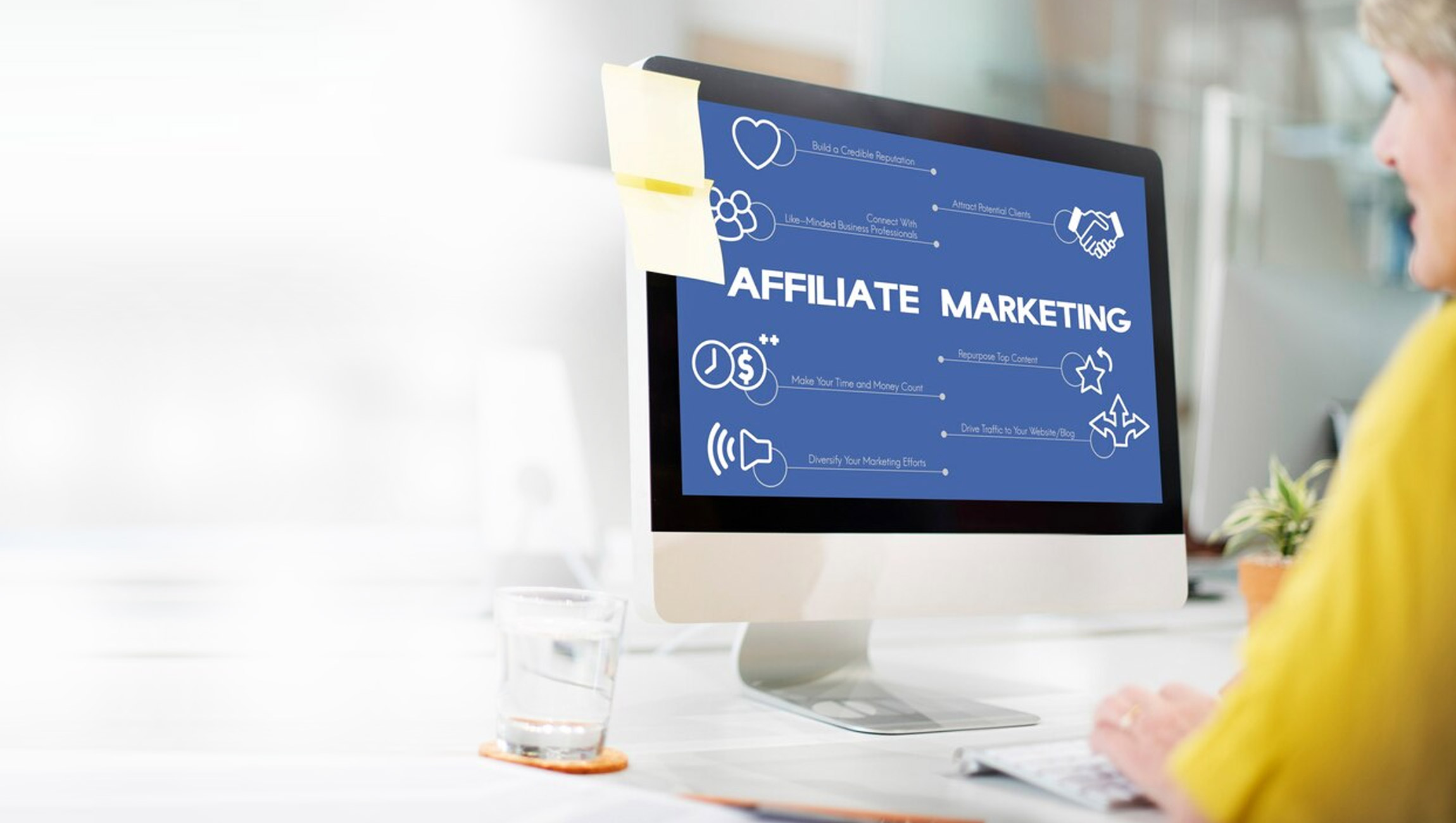 Awin Brings Its Affiliate Platform to Mexico, Connecting Brands With New Audiences