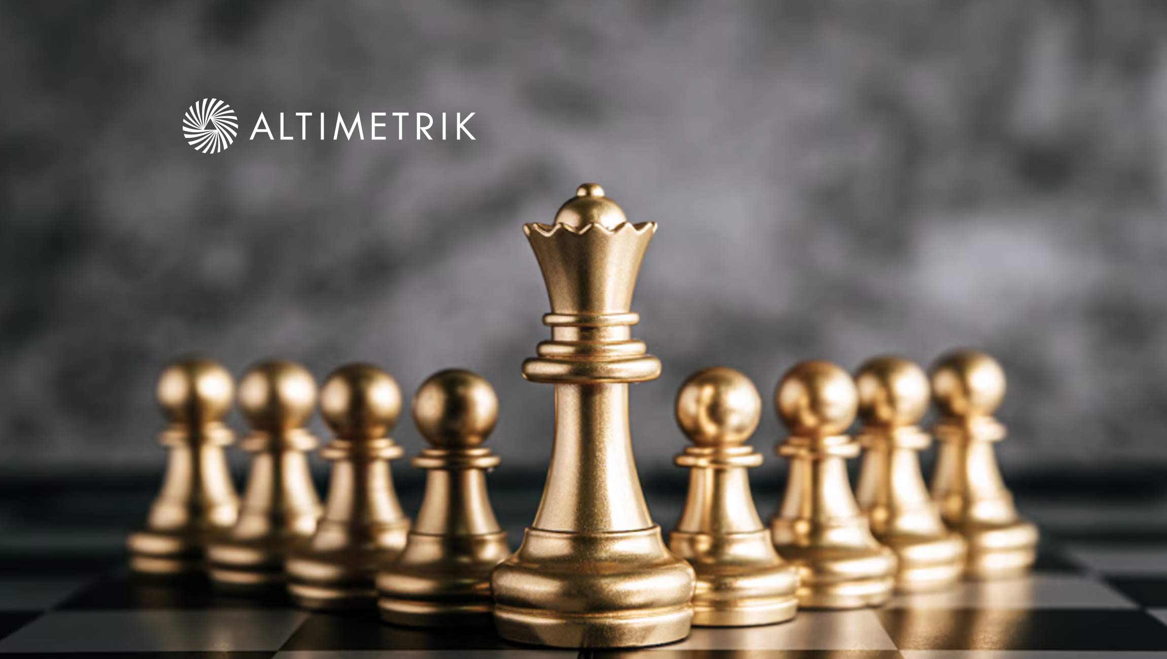 Altimetrik Appoints Gurvinder Sahni as Chief Marketing Officer to Accelerate AI Ecosystem Leadership