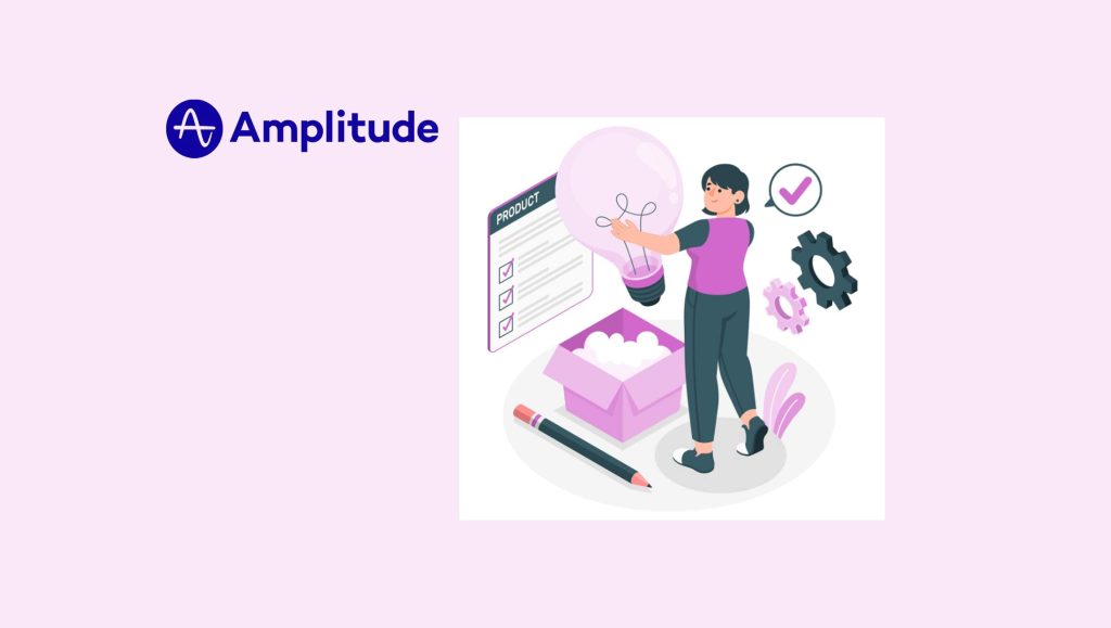 Amplitude AI Agents Usher in New Era of Always-On Product Innovation