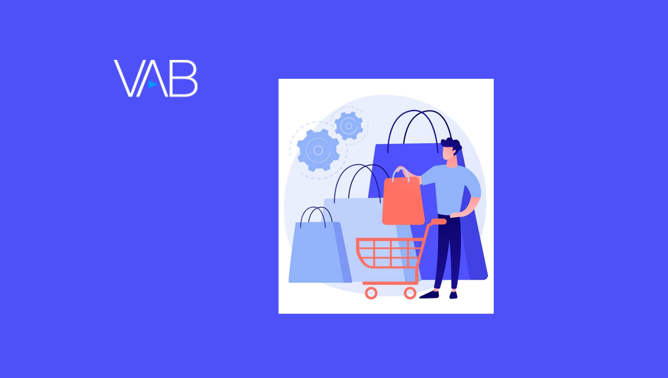 Analysis: Consumers Are Shifting Toward Ad-Based Streaming As They Reevaluate The Cost of Ad-Free