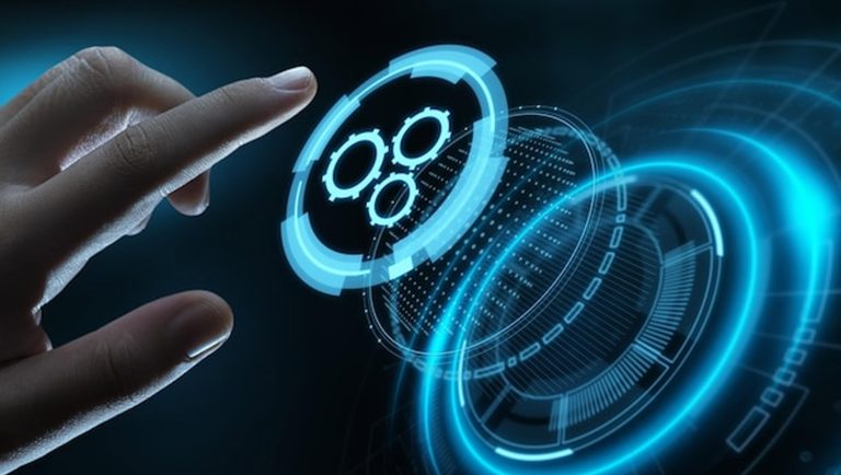 Life360 Enhances Ad Platform With Launch of Place Ads and Uplift, Redefining Real-World Targeting and Measurement