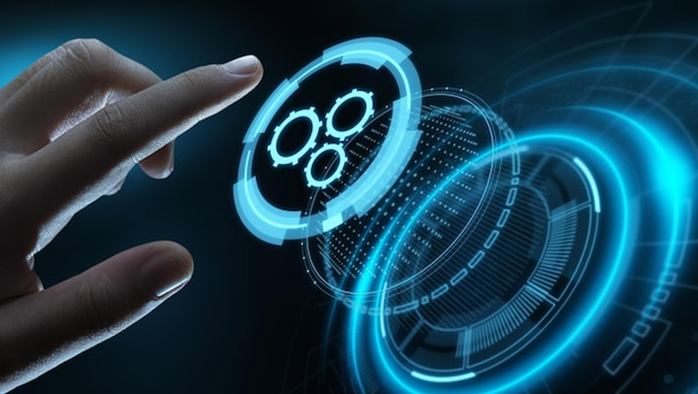 Life360 Enhances Ad Platform With Launch of Place Ads and Uplift, Redefining Real-World Targeting and Measurement